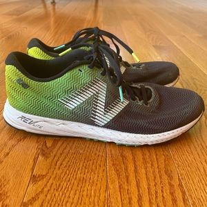 New Balance Rev Lite 1400 V6 Size 9.5